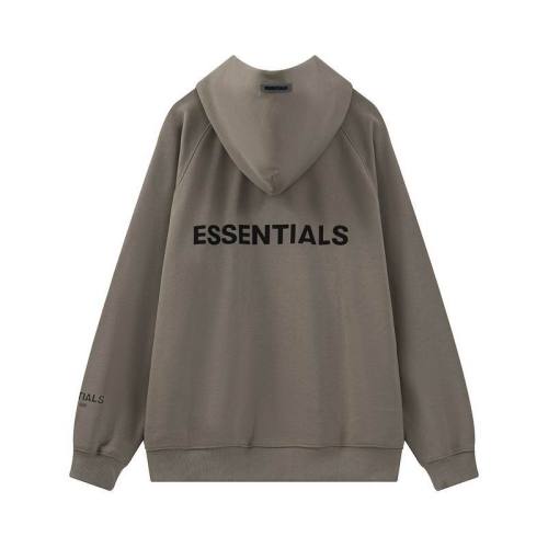 Fear Of God Hoodies-1138(S-XL)