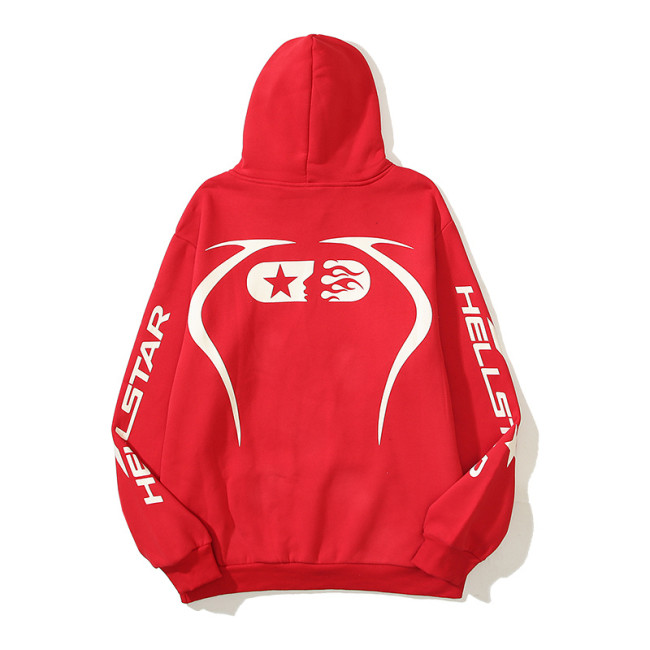 Hellstar men Hoodies-062(M-XXL)