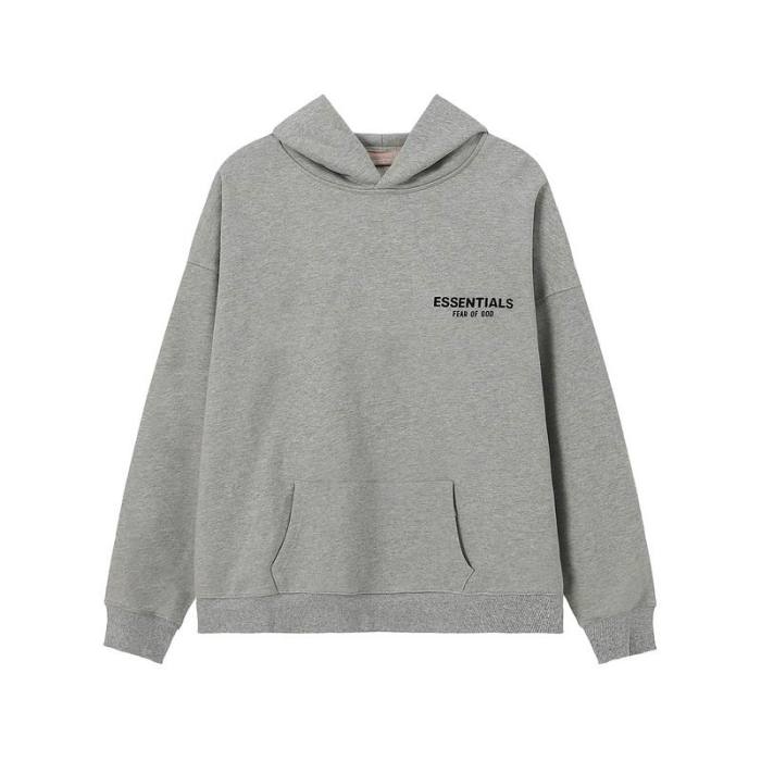 Fear Of God Hoodies-1002(S-XL)