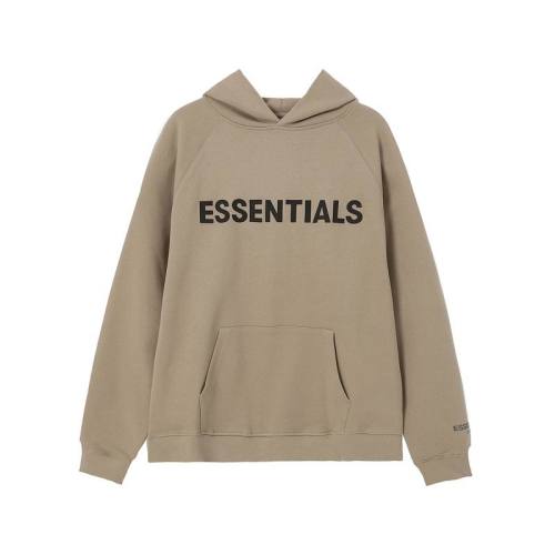 Fear Of God Hoodies-1021(S-XL)