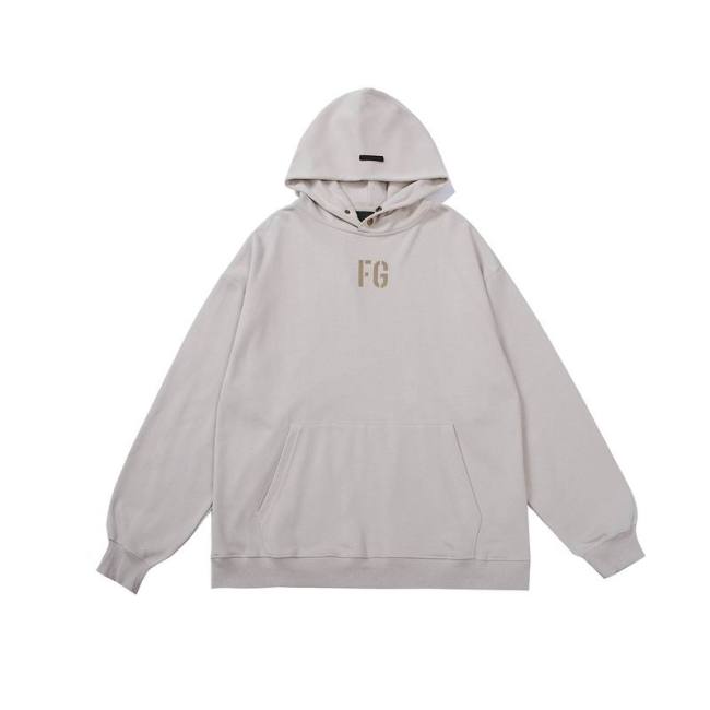 Fear Of God Hoodies-1015(S-XL)