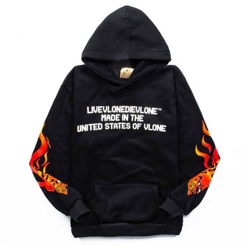 kanye men Hoodies-064(M-XXL)