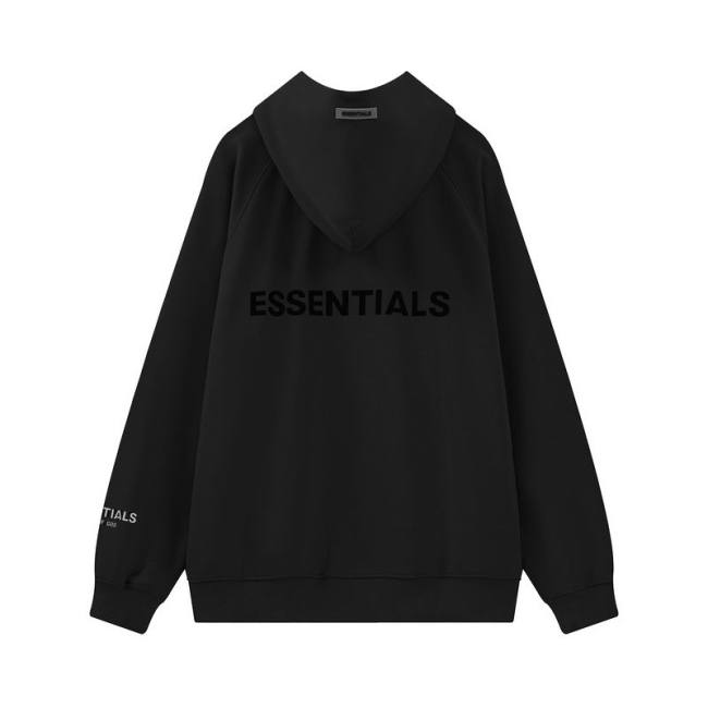 Fear Of God Hoodies-1123(S-XL)
