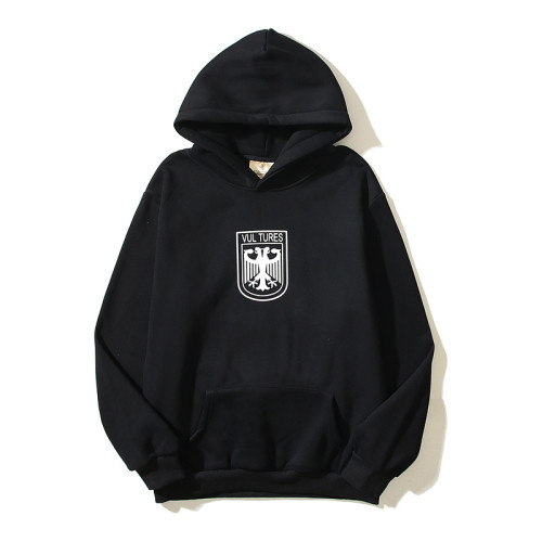 kanye men Hoodies-079(M-XXL)