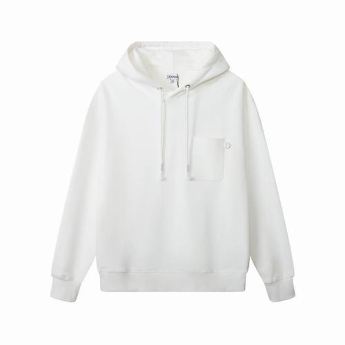 Loewe men Hoodies-172(XS-L)
