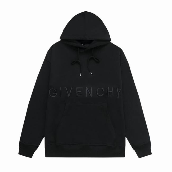 Givenchy men Hoodies-574(XS-L)