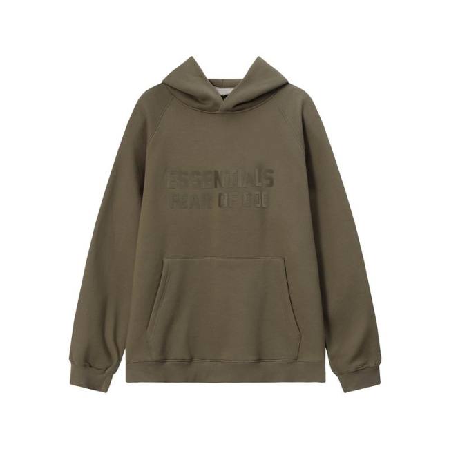 Fear Of God Hoodies-974(S-XL)