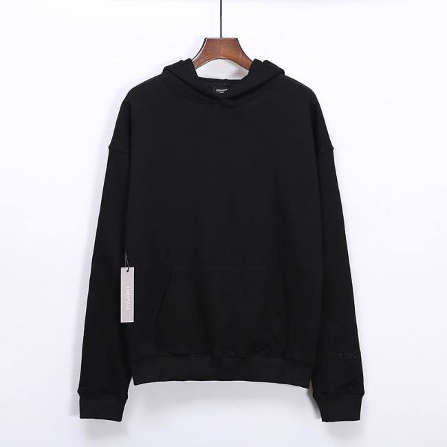 Fear Of God Hoodies-1109(S-XL)