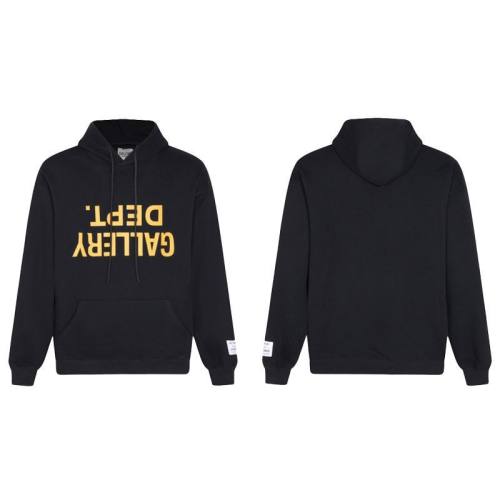 Gallery Dept Hoodies-325(S-XL)