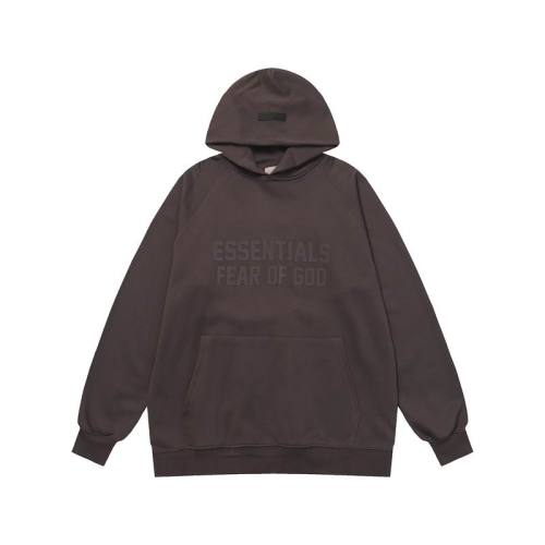Fear Of God Hoodies-994(S-XL)