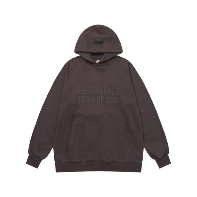 Fear Of God Hoodies-994(S-XL)