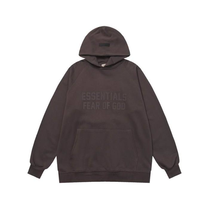 Fear Of God Hoodies-994(S-XL)