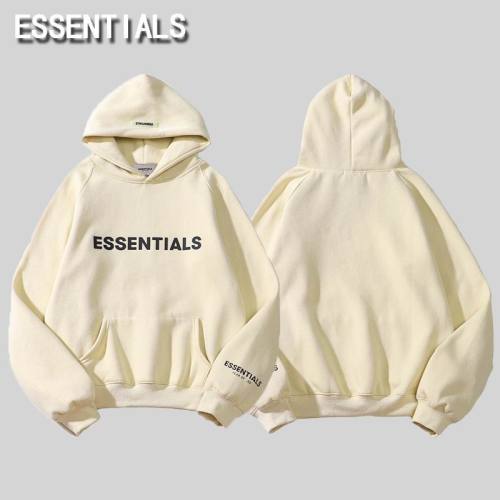 Fear Of God Hoodies-1152(S-XL)