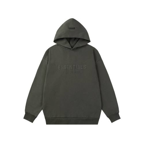 Fear Of God Hoodies-979(S-XL)