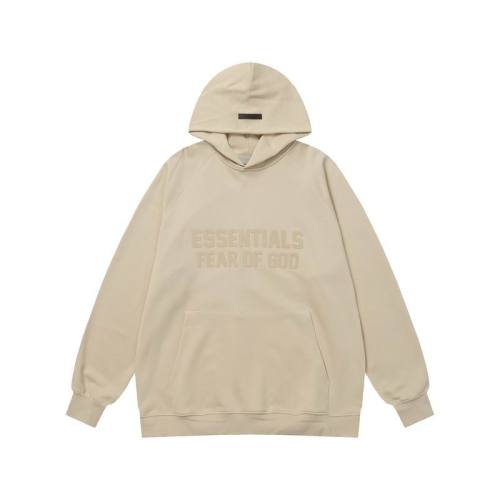 Fear Of God Hoodies-995(S-XL)