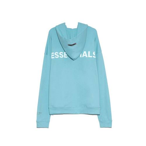 Fear Of God Hoodies-1101(S-XL)