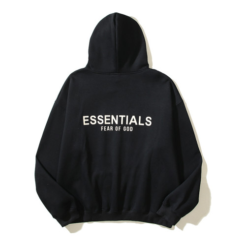Fear Of God Hoodies-1183(M-XXL)