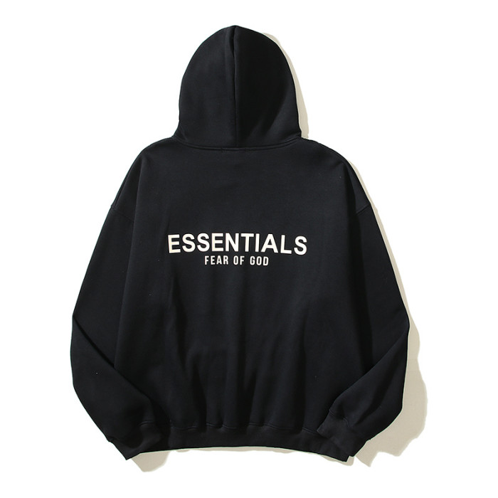 Fear Of God Hoodies-1183(M-XXL)