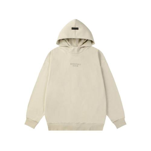 Fear Of God Hoodies-984(S-XL)