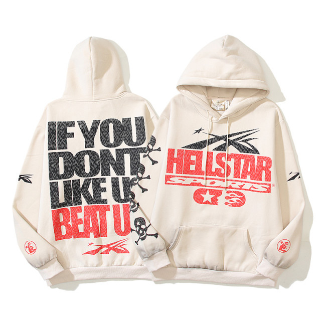 Hellstar men Hoodies-059(M-XXL)