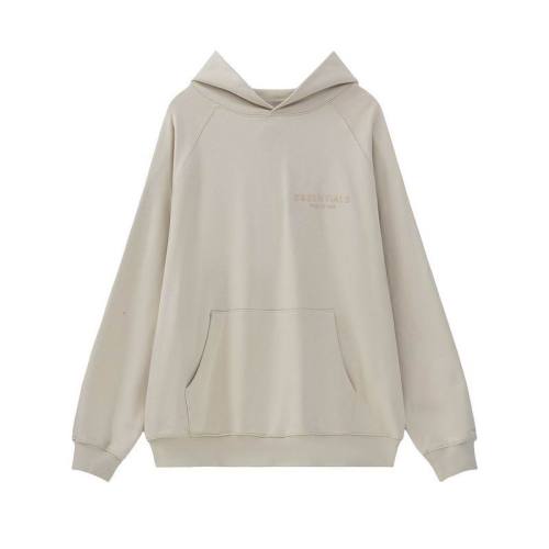 Fear Of God Hoodies-1052(S-XL)