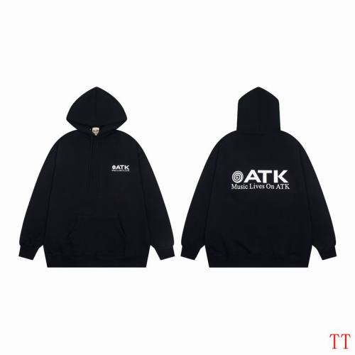Gallery Dept Hoodies-336(S-XL)