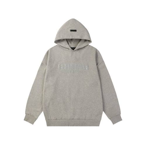 Fear Of God Hoodies-982(S-XL)