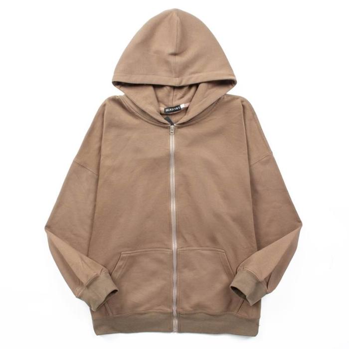 kanye men Hoodies-059(M-XXL)