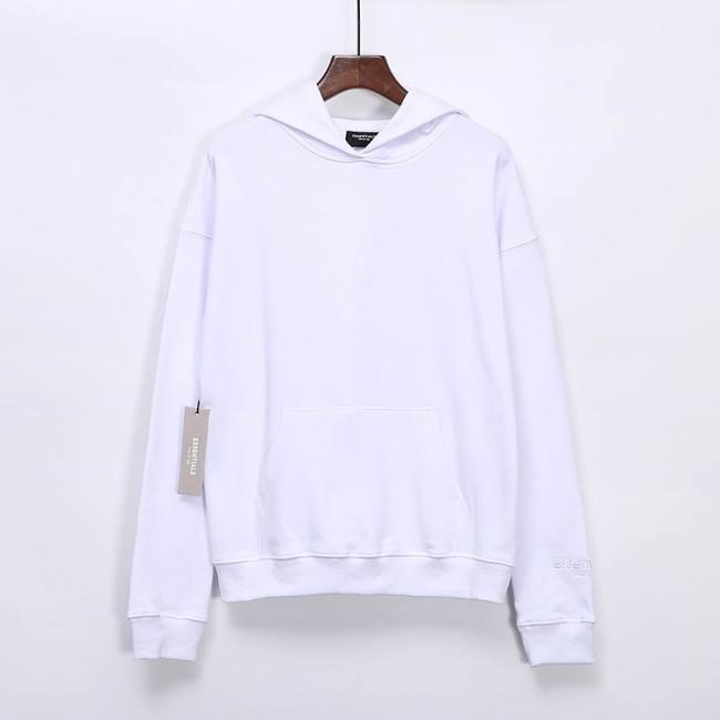 Fear Of God Hoodies-1107(S-XL)