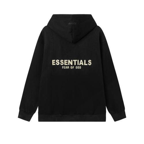 Fear Of God Hoodies-1147(S-XL)
