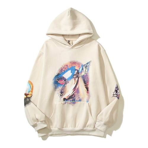 kanye men Hoodies-068(M-XXL)