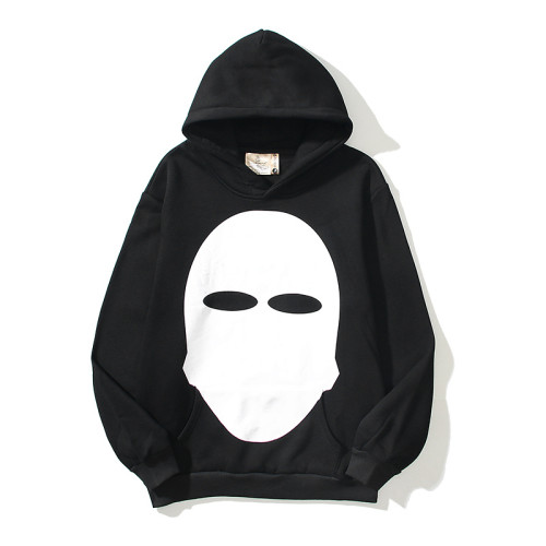 kanye men Hoodies-073(M-XXL)