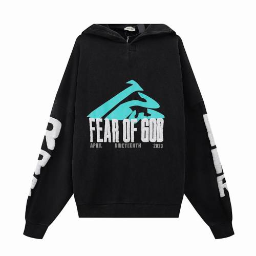 Fear Of God Hoodies-1193(S-L)