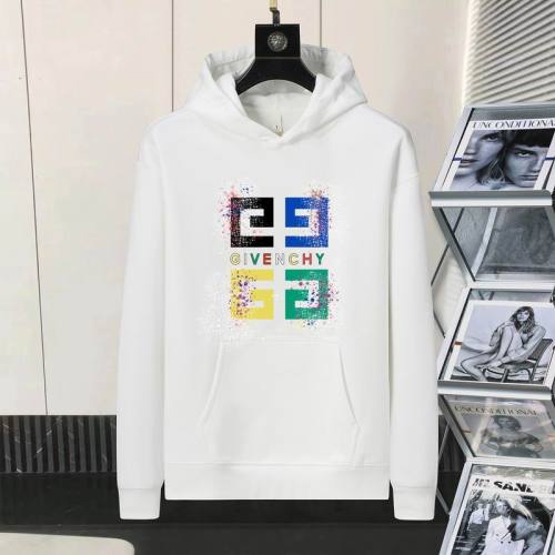 Givenchy men Hoodies-550(M-XXXXL)