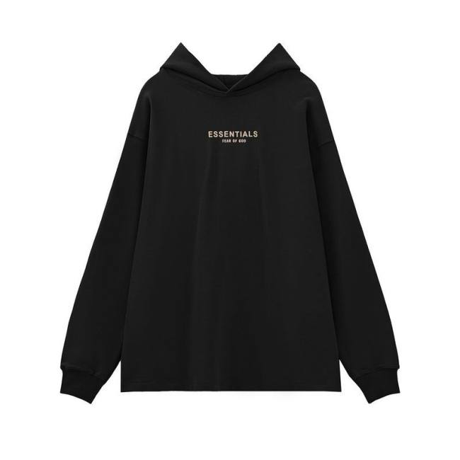Fear Of God Hoodies-1050(S-XL)