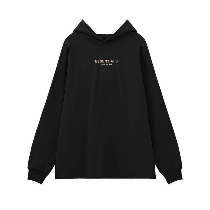 Fear Of God Hoodies-1050(S-XL)