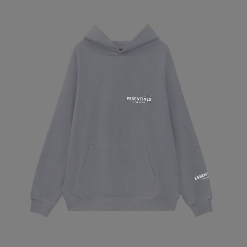 Fear Of God Hoodies-1087(S-XL)