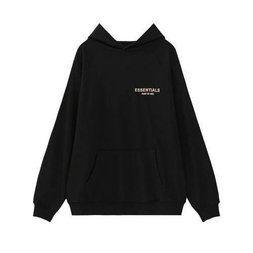 Fear Of God Hoodies-1054(S-XL)