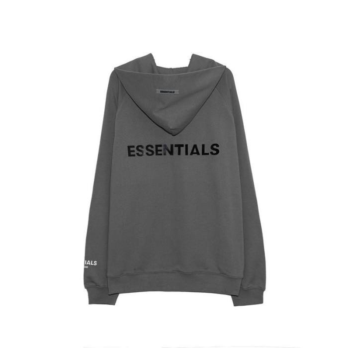 Fear Of God Hoodies-1132(S-XL)