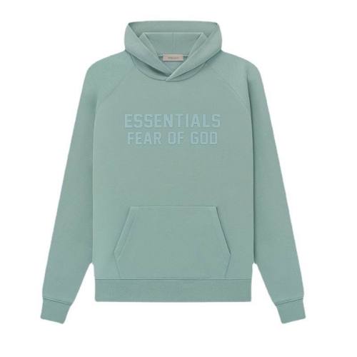 Fear Of God Hoodies-992(S-XL)