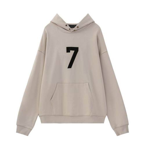Fear Of God Hoodies-1056(S-XL)