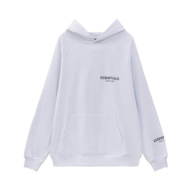 Fear Of God Hoodies-1085(S-XL)