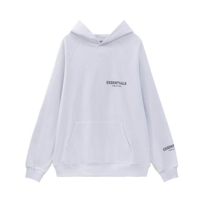 Fear Of God Hoodies-1085(S-XL)