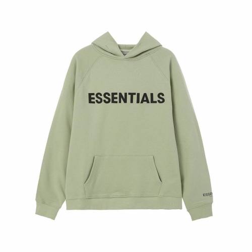 Fear Of God Hoodies-1022(S-XL)