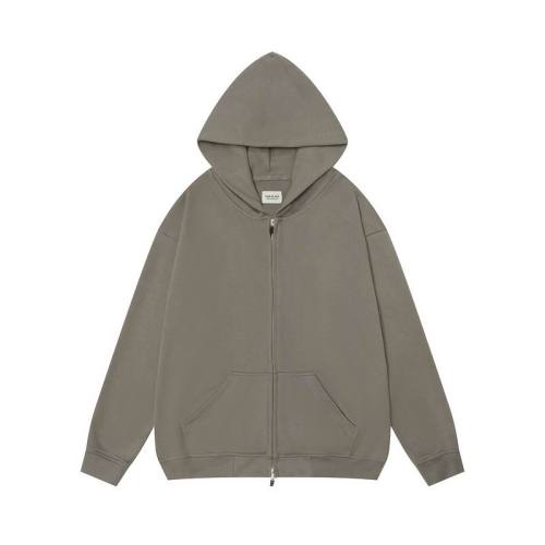 Fear Of God Hoodies-1130(S-XL)