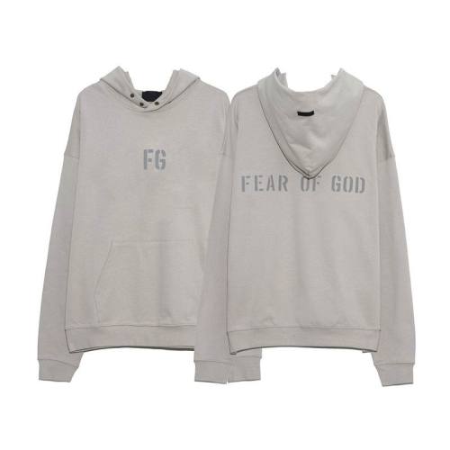 Fear Of God Hoodies-1099(S-XL)