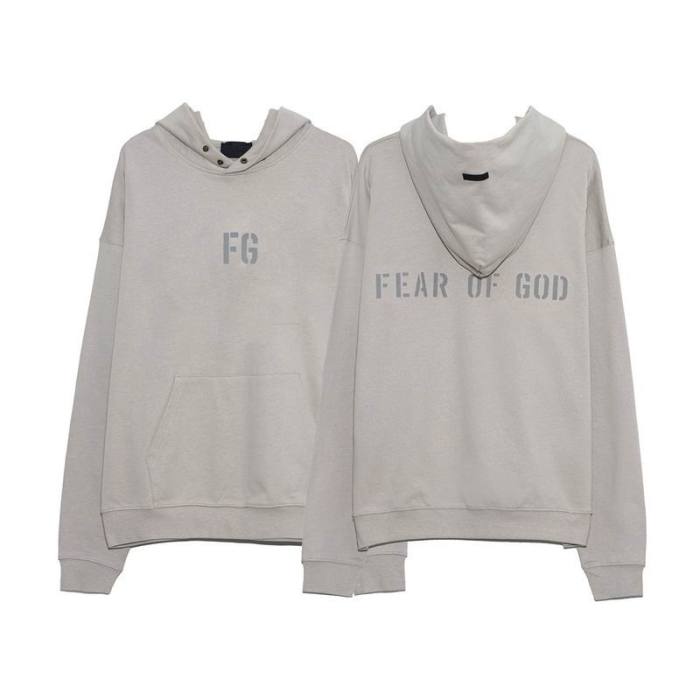 Fear Of God Hoodies-1099(S-XL)