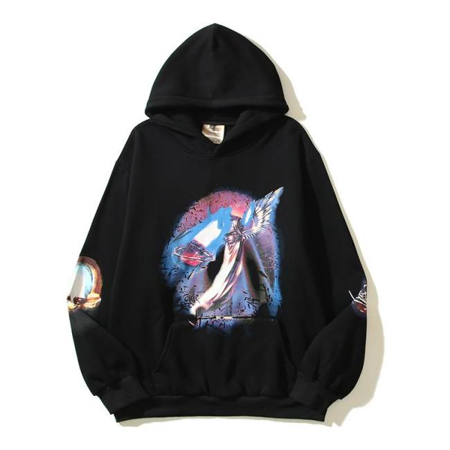 kanye men Hoodies-067(M-XXL)