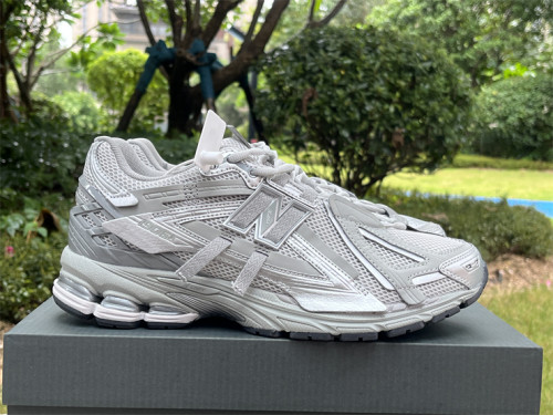 NB Shoes High End Quality-258