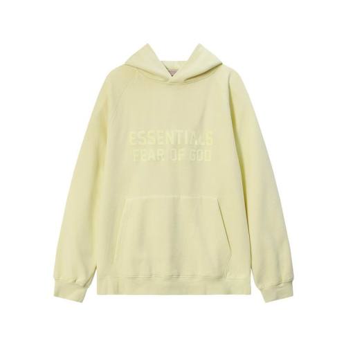 Fear Of God Hoodies-969(S-XL)